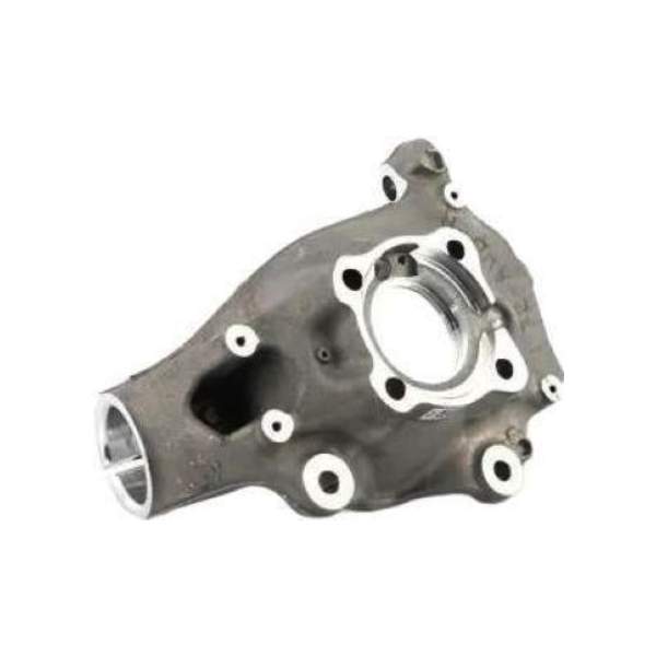 تصویر محصول سگدست جلو چپ بی ام و سری 4 کوپه 428i سال 2015